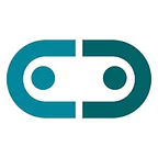 Die Schweizer Fachmesse der Elektrobranche