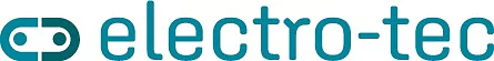 Salon suisse de la branche électrique