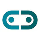 Firalux Design AG