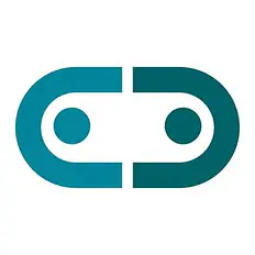 VSAS Verband Schaltanlagen und Automatik Schweiz