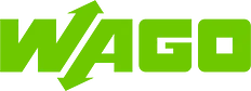 WAGO Contact SA