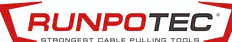 RUNPOTEC GmbH