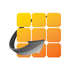 Solar Manager AG