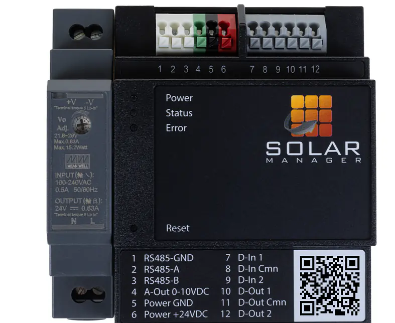 SolarManager_Connect2-6-QRFixed.png