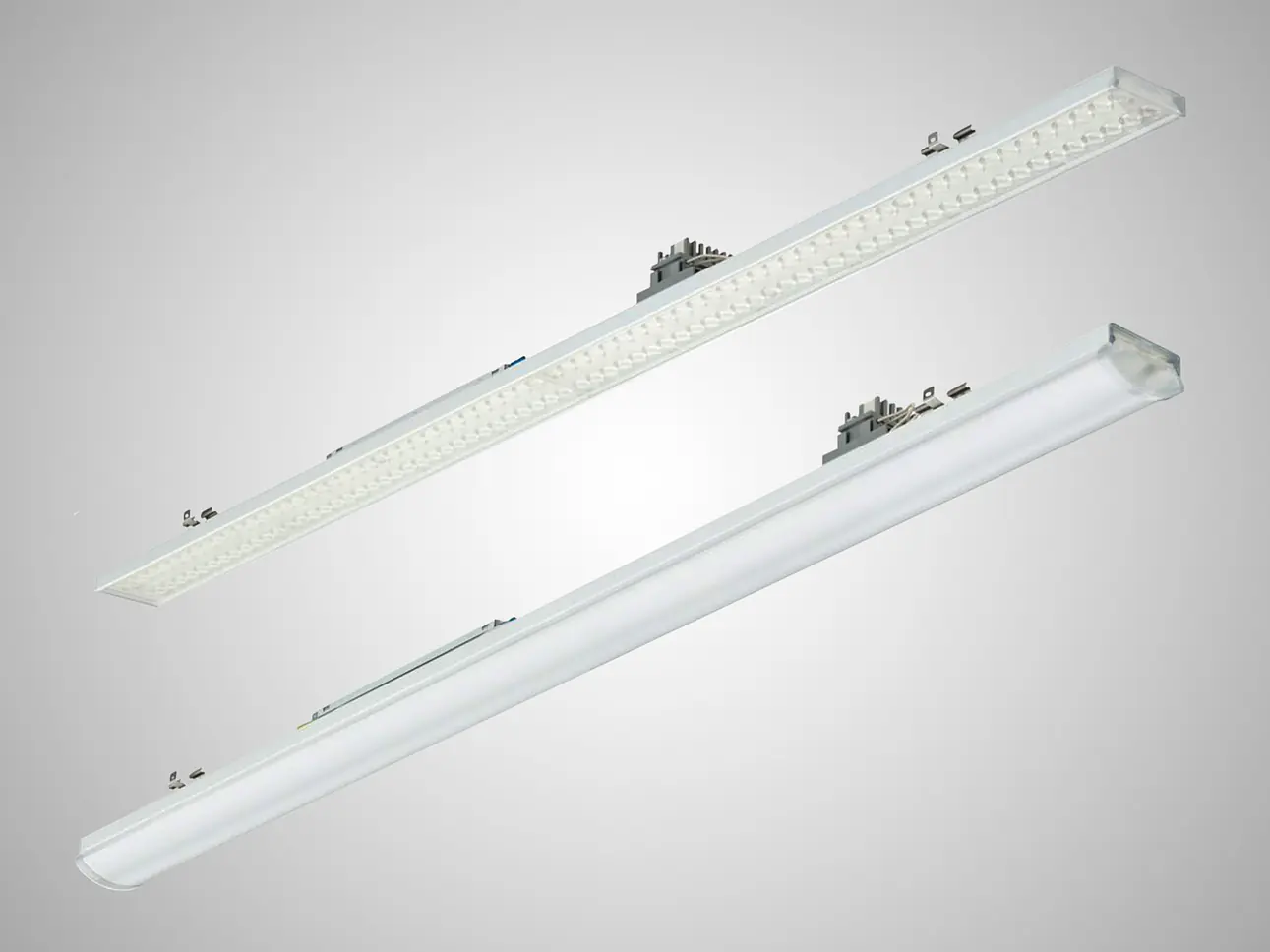 Philips Maxos Fusion