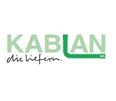 KABLAN AG