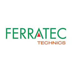 Ferratec Technics AG