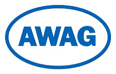 AWAG Elektrotechnik AG