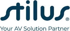 Stilus SA