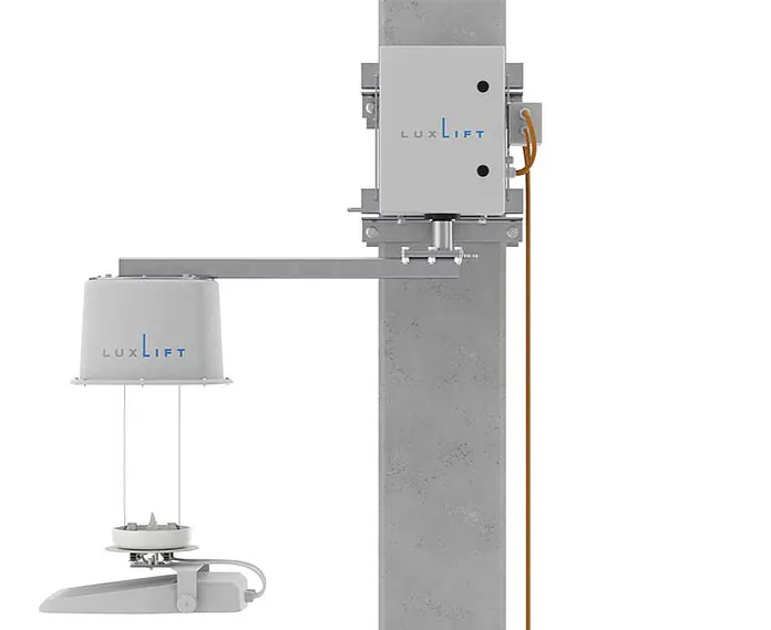 News_KW15_Luxlift_03-1.jpg