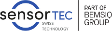 sensortec AG