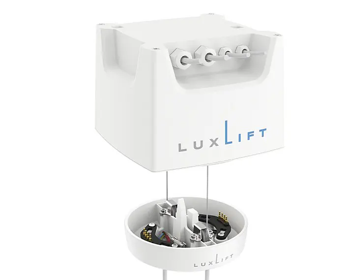 News_KW15_Luxlift_02.jpg