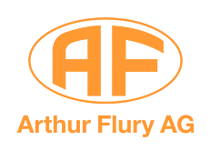 Arthur Flury AG