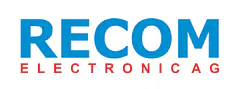 Recom Electronic AG
