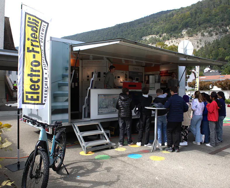 6L4A8300 - Kopie.jpg