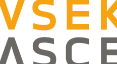 VSEK | ASCE