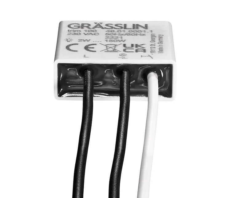 ELBRO_UP_Universaldimmer_trim100.jpeg