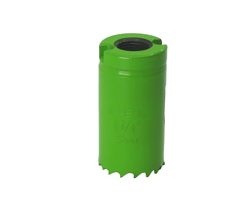 K227229.png