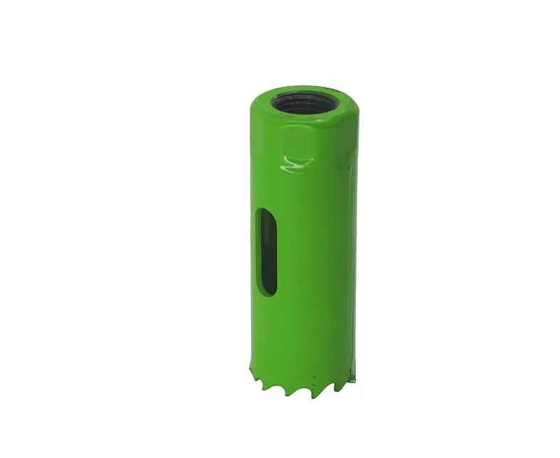 K227228.png