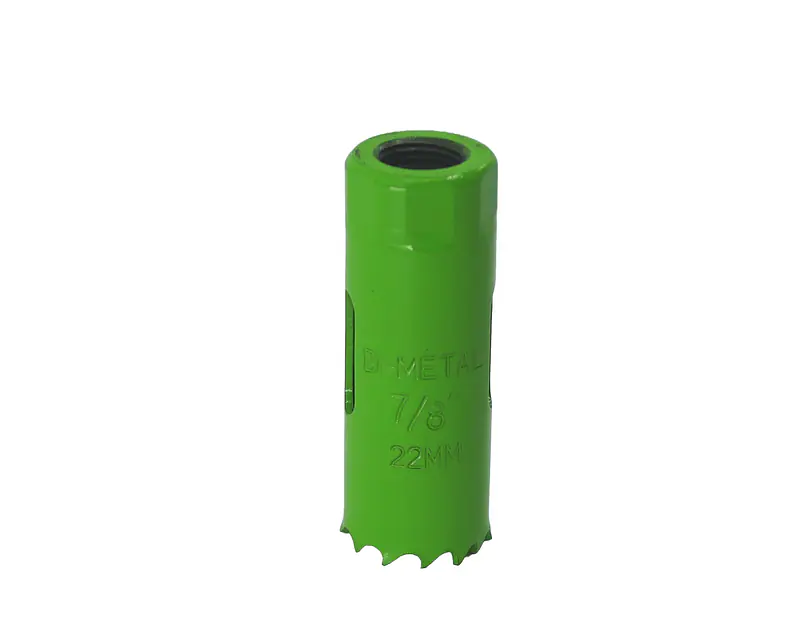K227227.png