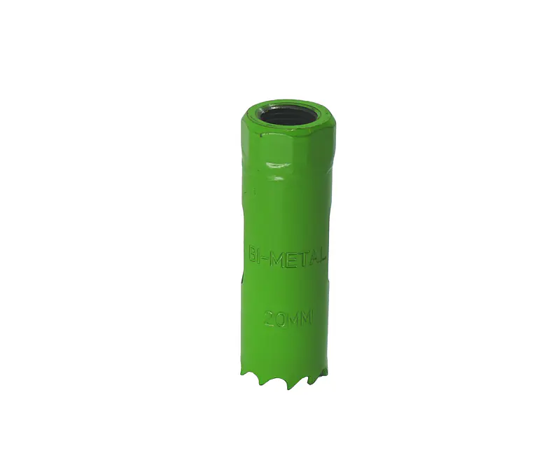 K227226.png
