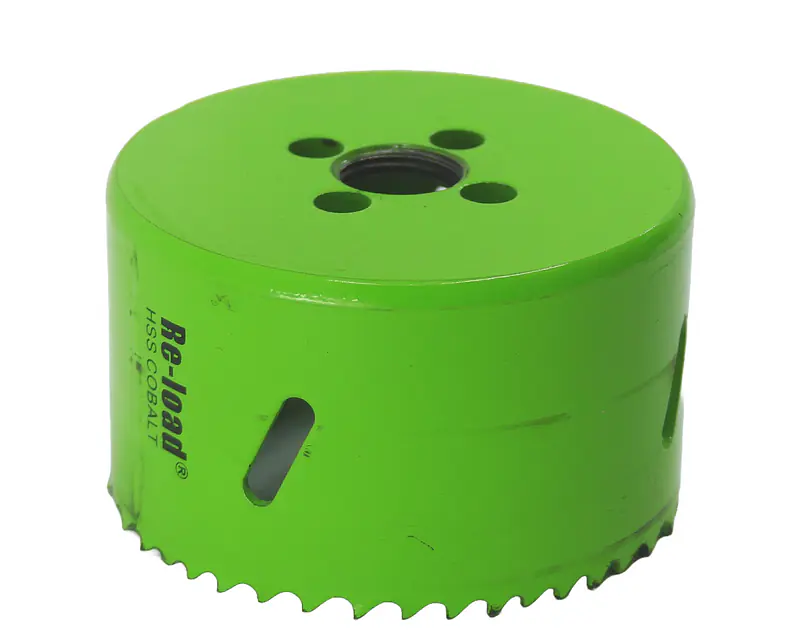 K227231.png