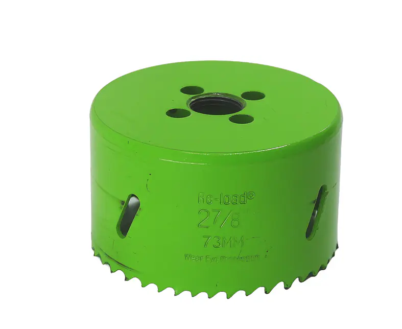 K227230.png