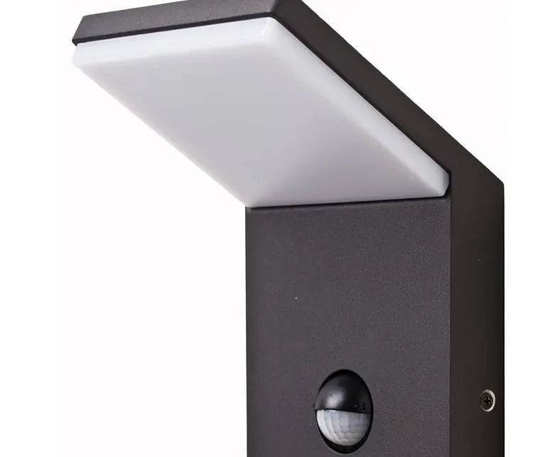 941 335 189 _ELED9-DES-BM.jpg