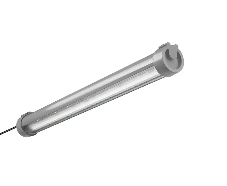 Duroxo_G2_LED_DB.jpg