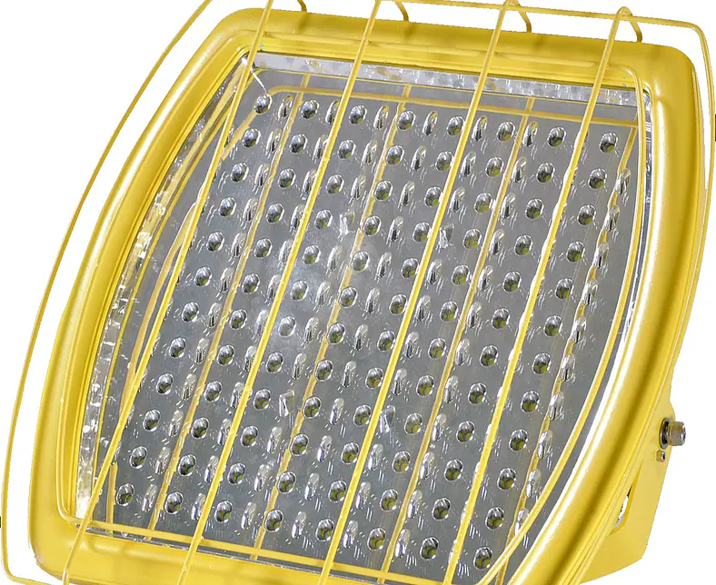 EX LED Fluter 120.jpg