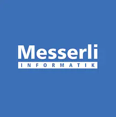 Messerli Informatik AG