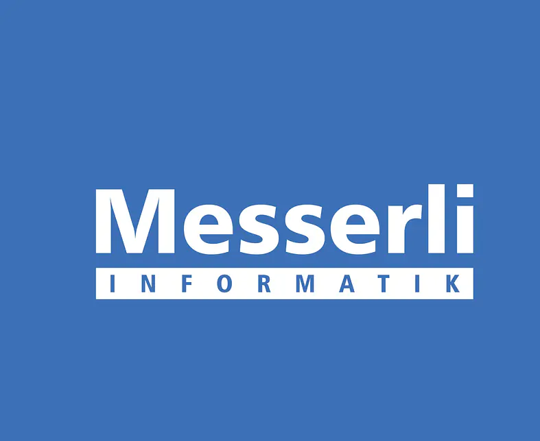 messerli-LOGO_2 - invers.jpg