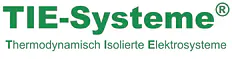 TIE-Systeme / Stiftung Wendepunkt