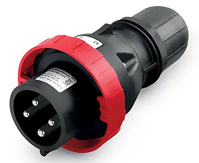 stecker.jpg