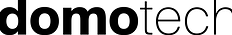 Domotech