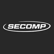 SECOMP AG