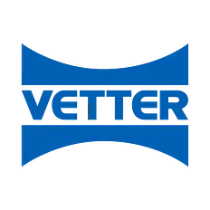 Vetter Plumett AG Kabelverlegetechnik