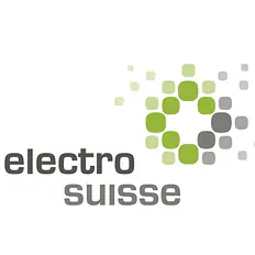 Electrosuisse
