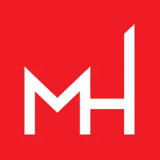 MAX HAURI AG