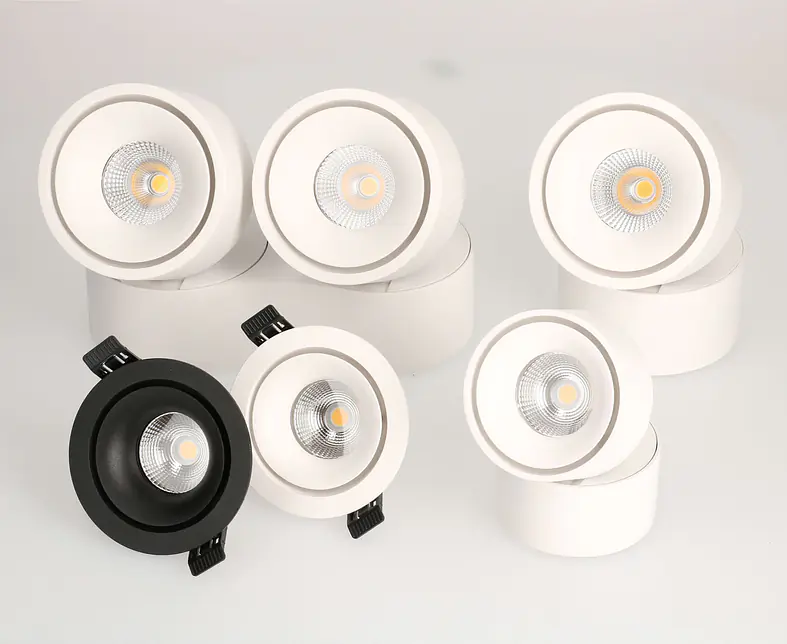 moon shine family (5).jpg