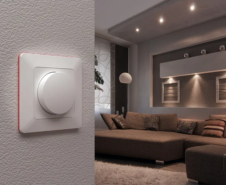 modino Wohnzimmer rot Schalter_full.jpg