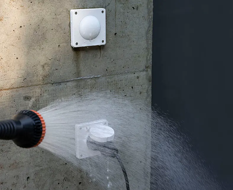 modino_exo_wasserspritzen_041.jpg