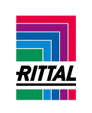 Rittal AG