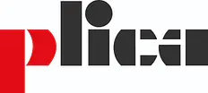 Plica AG