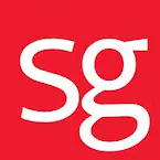 SG Leuchten AG