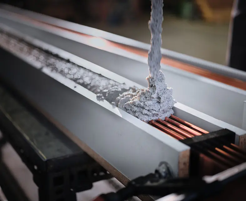 produktion-stromschienen-giessen.jpg