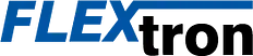 Flextron AG