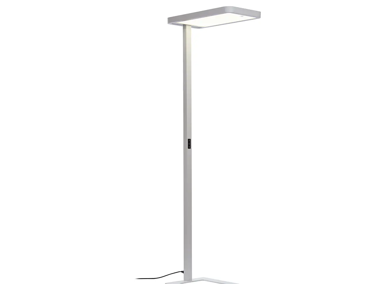 AREUM Steh-, Pendel- und Wandleuchten 