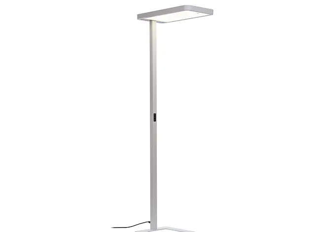 AREUM Steh-, Pendel- und Wandleuchten 