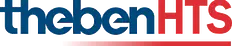 Theben HTS AG